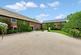 Congleton Road, Nether Alderley, SK10 photo 4