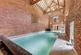 Congleton Road, Nether Alderley, SK10 photo 5