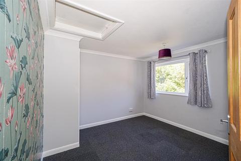 4 bedroom semi-detached house for sale, Birch Way, Hastings