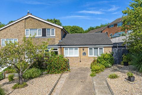Birch Way, Hastings