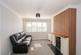 Birch Way, Hastings photo 3