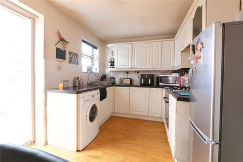 undefined, Kingfisher Avenue, Manchester M34