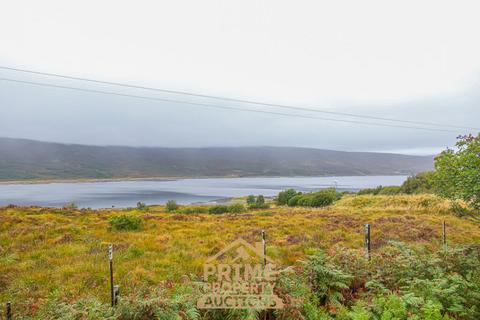 undefined, Sutherland IV27