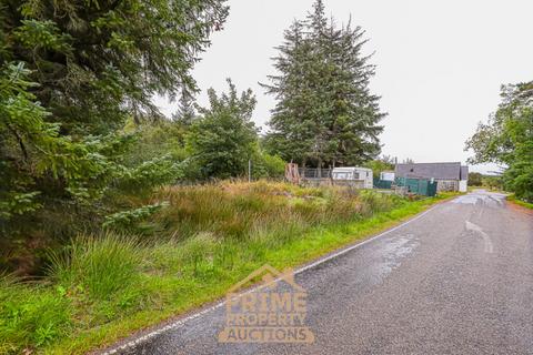 undefined, Sutherland IV27