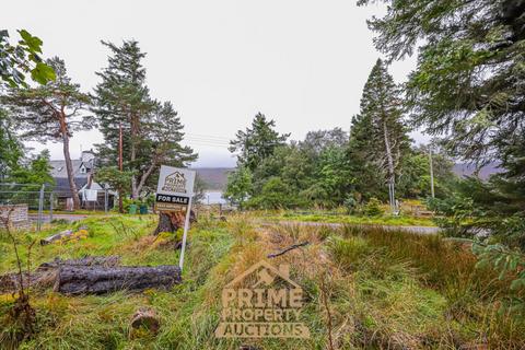 undefined, Sutherland IV27