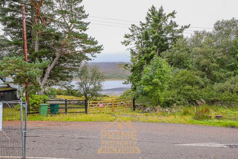 undefined, Sutherland IV27