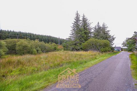 undefined, Sutherland IV27