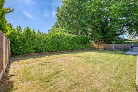 6 bedroom detached house for sale, Brockley Grove, Hutton Mount, Brentwood