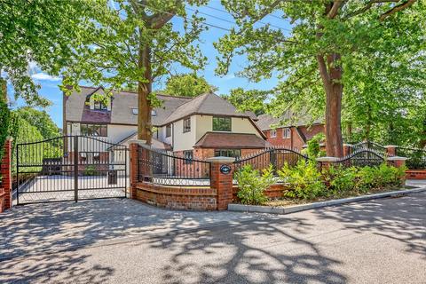 undefined, Brockley Grove, Hutton, CM13