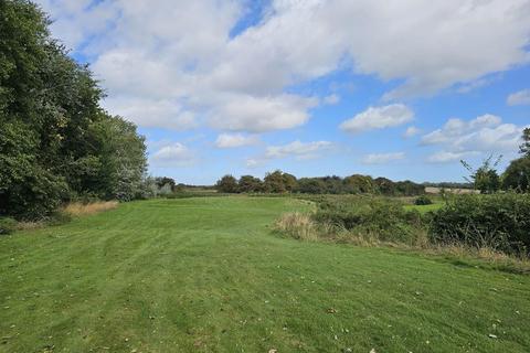 undefined, Stonelees Golf Course, Ramsgate CT12