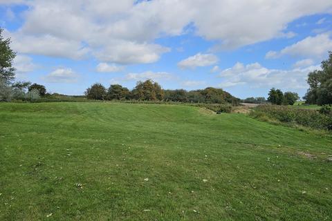 undefined, Stonelees Golf Course, Ramsgate CT12