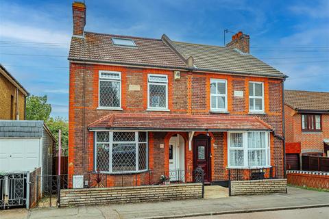 undefined, South Hill Road, Hemel Hempstead, HP1