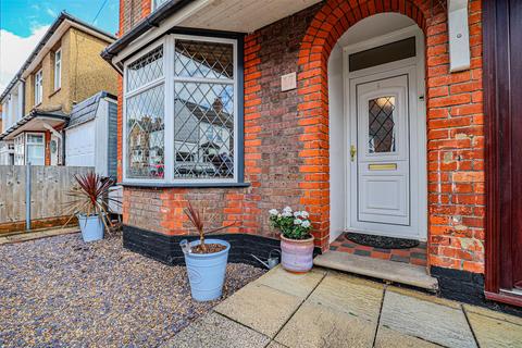undefined, South Hill Road, Hemel Hempstead, HP1