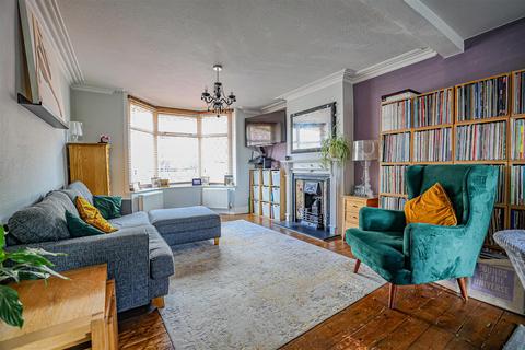 undefined, South Hill Road, Hemel Hempstead, HP1