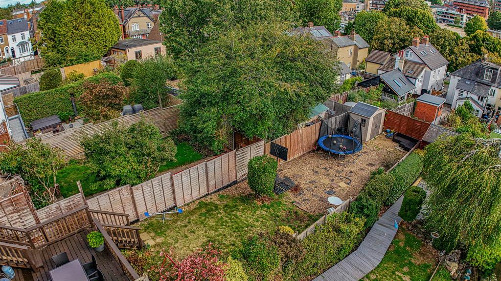 DJI 20250912112750 0082 D-2.jpg