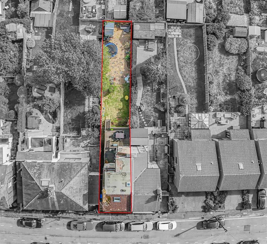 DJI 20250912112611 0076 D.jpg