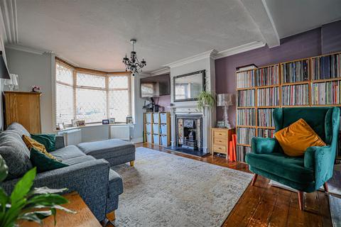 undefined, South Hill Road, Hemel Hempstead, HP1