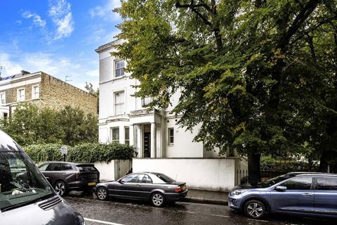 2 bedroom flat for sale, Westbourne Park Road, London W11