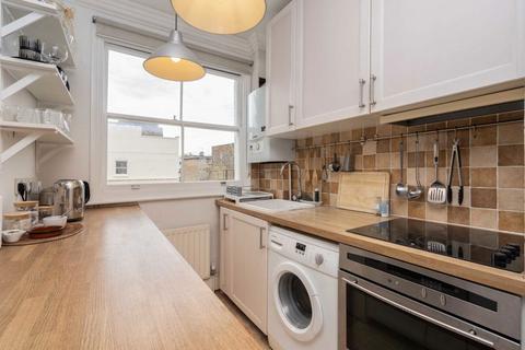 2 bedroom flat for sale, Westbourne Park Road, London W11