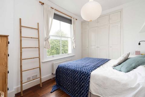 2 bedroom flat for sale, Westbourne Park Road, London W11