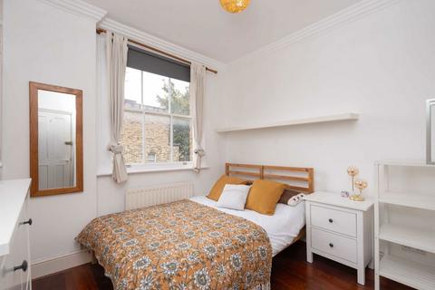 2 bedroom flat for sale, Westbourne Park Road, London W11