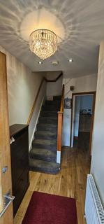 undefined, Princes Park Lane, Hayes, UB3 1JX