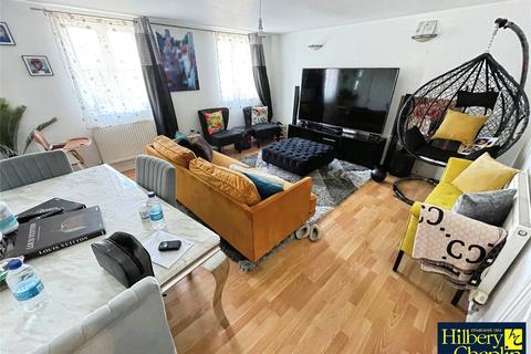 2 bedroom apartment for sale, Kidman Close, Gidea Park, Romford, RM2