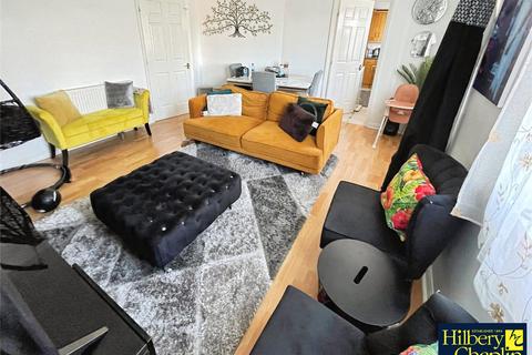 2 bedroom apartment for sale, Kidman Close, Gidea Park, Romford, RM2