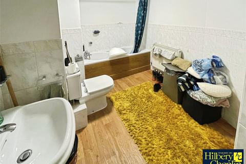 2 bedroom apartment for sale, Kidman Close, Gidea Park, Romford, RM2