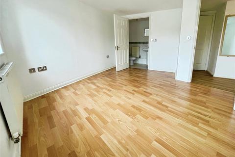 2 bedroom apartment for sale, Kidman Close, Gidea Park, Romford, RM2
