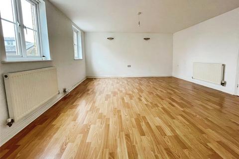 2 bedroom apartment for sale, Kidman Close, Gidea Park, Romford, RM2