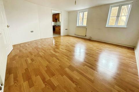 2 bedroom apartment for sale, Kidman Close, Gidea Park, Romford, RM2