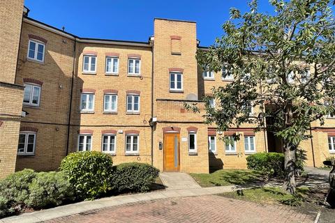 2 bedroom apartment for sale, Kidman Close, Gidea Park, Romford, RM2