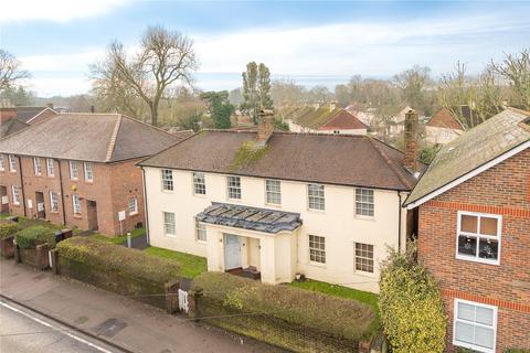 1 bedroom flat for sale - Park Street, St. Albans, Hertfordshire