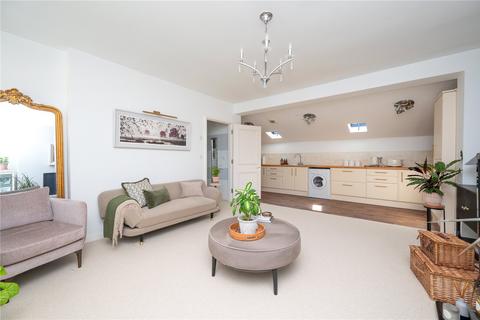 undefined, Park Street, St. Albans, Hertfordshire