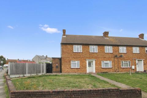 undefined, Dunedin Road, Rainham RM13