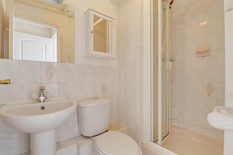 undefined, Bowes Lyon Mews, St. Albans, AL3
