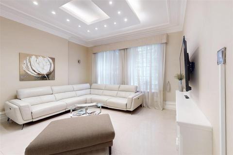 undefined, PARK MANSIONS, KNIGHTSBRIDGE, London, SW1X