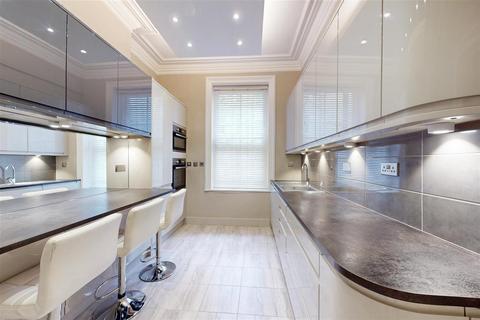 undefined, PARK MANSIONS, KNIGHTSBRIDGE, London, SW1X