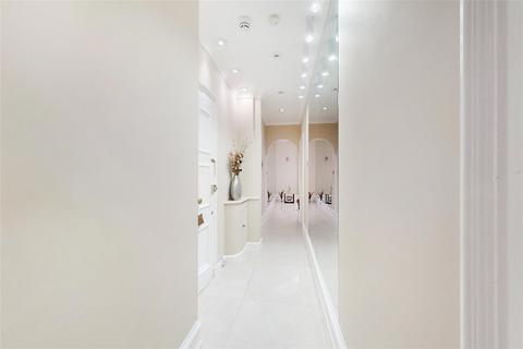 undefined, PARK MANSIONS, KNIGHTSBRIDGE, London, SW1X