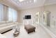 PARK MANSIONS, KNIGHTSBRIDGE, London, SW1X