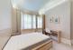 Additional image 11 of PARK MANSIONS, KNIGHTSBRIDGE, London, SW1X