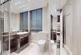 Additional image 12 of PARK MANSIONS, KNIGHTSBRIDGE, London, SW1X