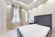 Additional image 6 of PARK MANSIONS, KNIGHTSBRIDGE, London, SW1X
