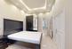 Additional image 7 of PARK MANSIONS, KNIGHTSBRIDGE, London, SW1X