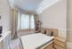 Additional image 9 of PARK MANSIONS, KNIGHTSBRIDGE, London, SW1X