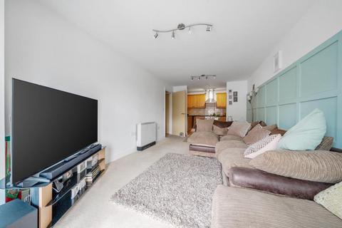 undefined, Thornhill Close,  Carterton,  OX18