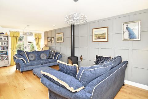 undefined, The Green, Cowthorpe, Wetherby