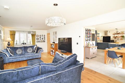 undefined, The Green, Cowthorpe, Wetherby