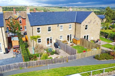 undefined, Deer Glade Court, Darley